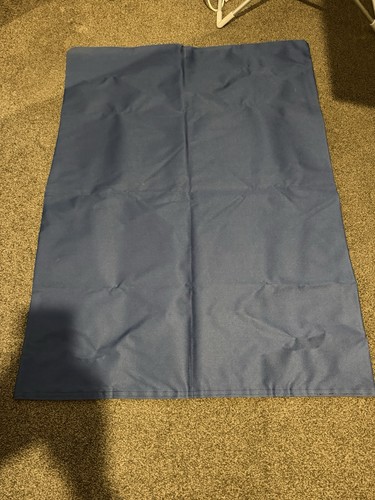 Large heavy duty canvas - canvas, bag
