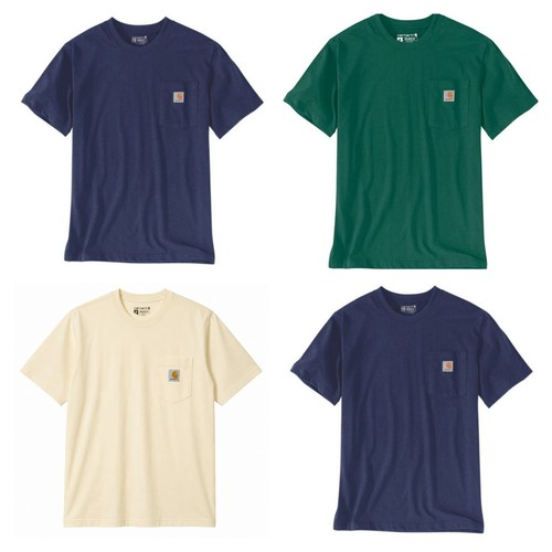 Carhartt wip pocket - wip,