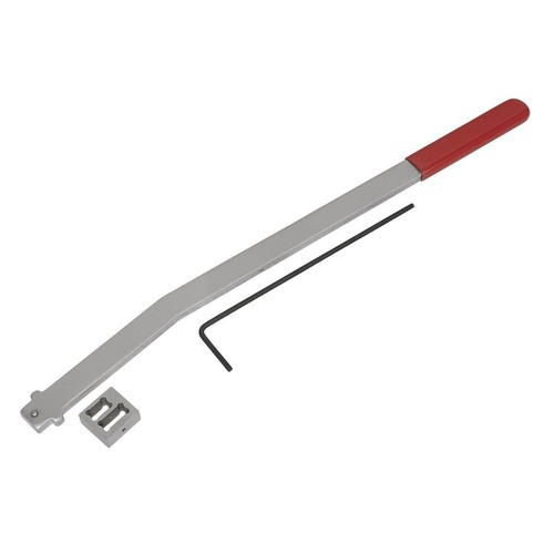 Sealey auxiliary belt - sealey,