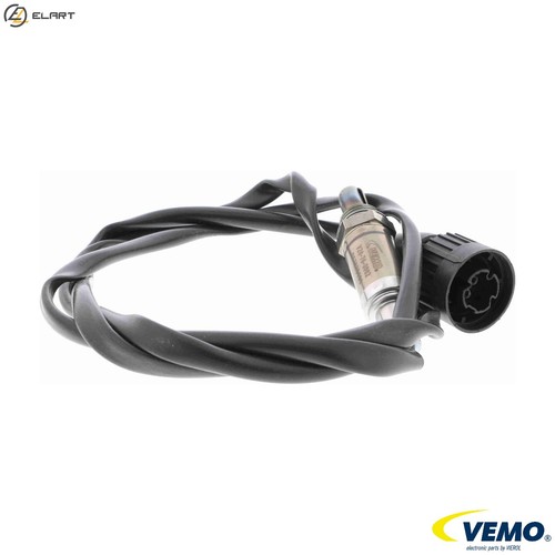 Lambda sensor v20 0002 - v20-76-0002, for