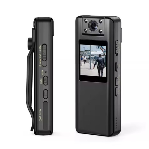 Boblov a22 1080phd portable - a22,