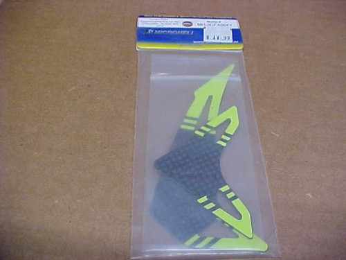 Microheli 3cfx064y - mh-3cfx064y, =