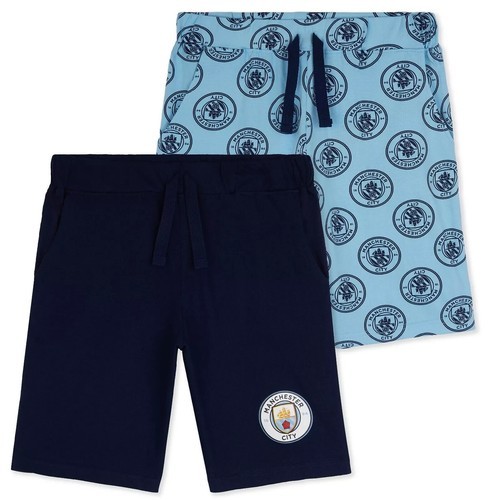 Manchester city mens 2 - city,