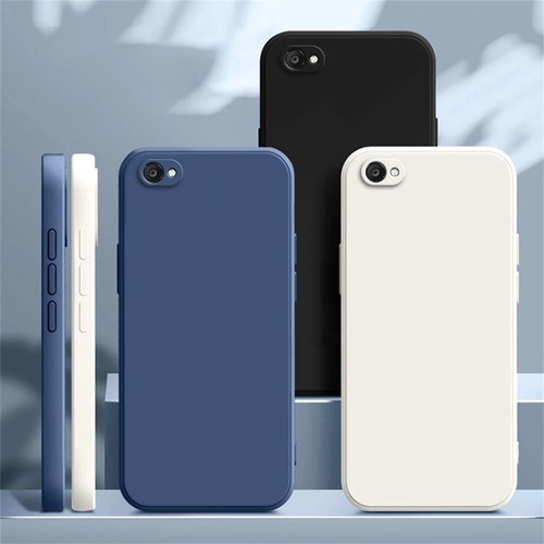 For iphone 3rd 2022 - iphone, se