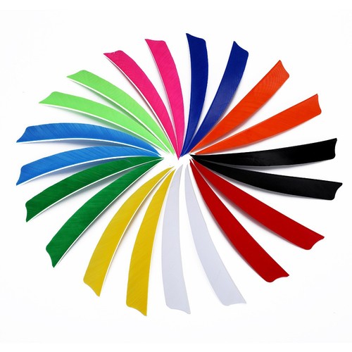 Archery arrow turkey feathers - arrow,