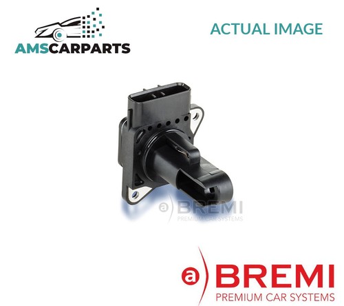 Air mass sensor flow meter - air,
