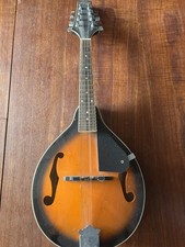 Stagg Mandolin