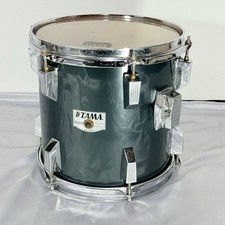 TAMA Rockstar Pro 10" Tom Drum