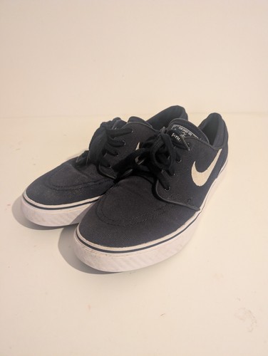 Nike stefan janoski skate - nike,