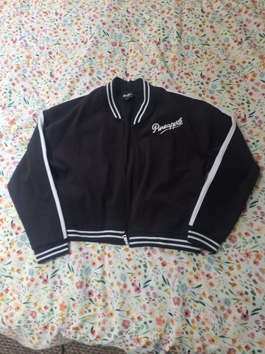 Ladies brand new without - new,