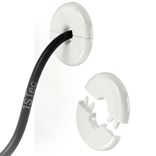 10mm split wall - x,