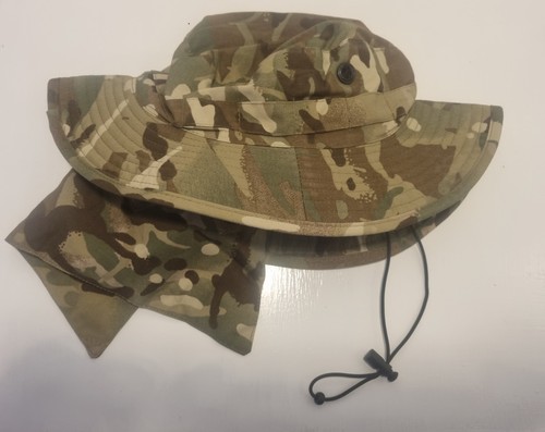 Grade military surplus - grade, 1