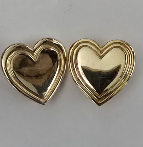 Vintage variety club pin - vintage,