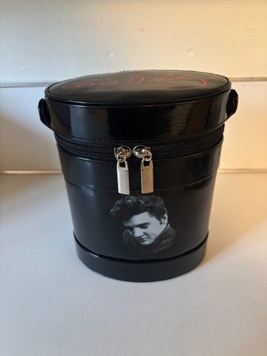 Nwt ashley elvis - nwt, m.