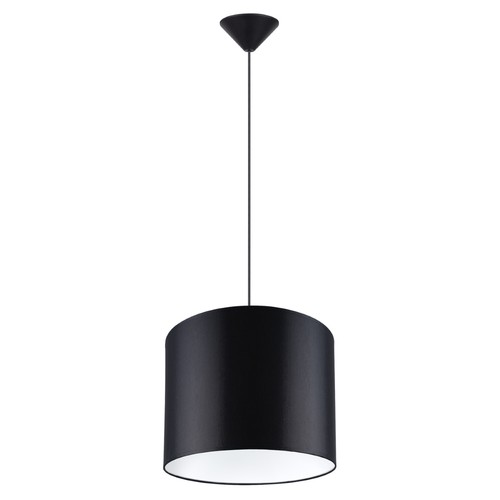 Minimalism pendant light - pendant, nova