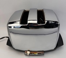 Nice Vintage Sunbeam Model