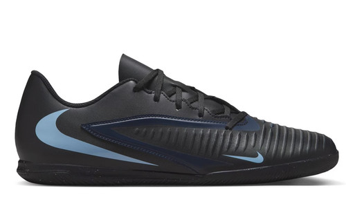 Nike phantom club indoor - nike,
