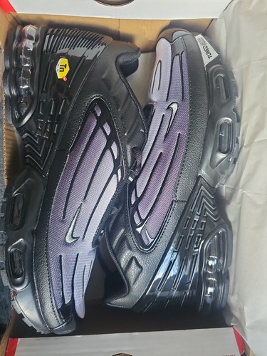Nike air max - air,
