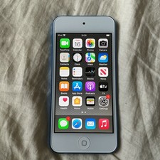 Apple iPod Touch 7th