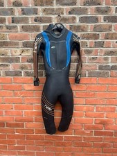 Women blue seventy - women's,