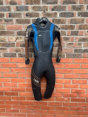 Women blue seventy - blue,