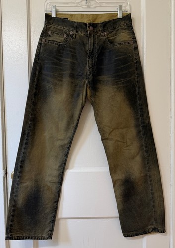 R13 boyfriend jeans - r13,