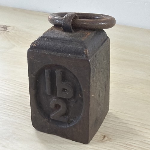 Victorian balance scale ring - balance,