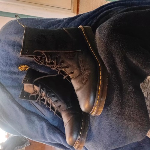 Martin size 9 - martin,