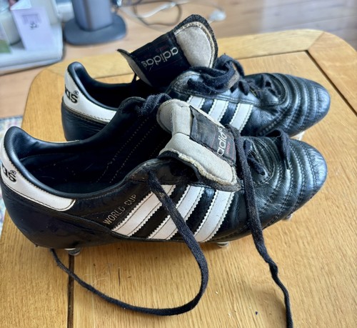 Adidas world cup football - adidas,