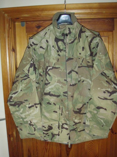 British army combat - army,