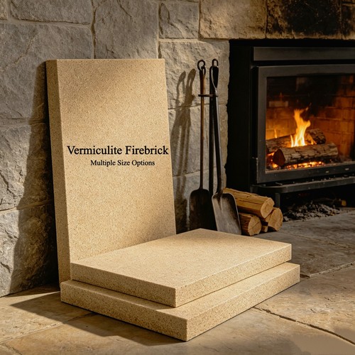 Stove brick firebrick fire - stove,