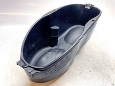 2024 Piaggio Medley 125 Helmet Holder Box - 1B006371
