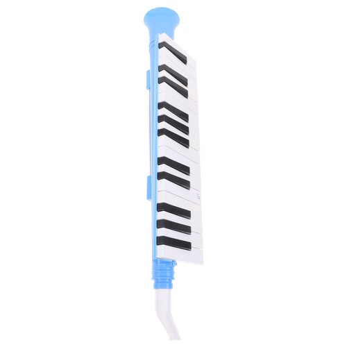 Children melodica instrument - ,
