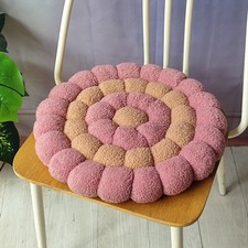 Round Thick Japanese Style