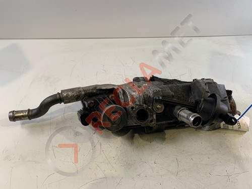 Jaguar mk1 x250 2008 2015 - xf, 2008-2015