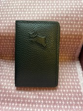 Brand New Radley Authentic -