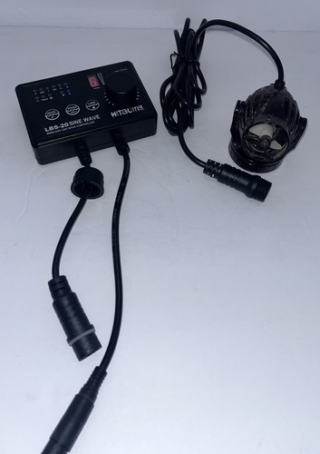 Hitauing lbs sine wave - hitauing, lbs-20