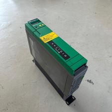 1x Control Techniques Digitax