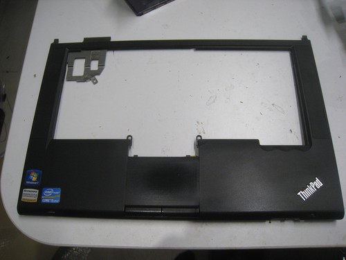 Lenovo thinkpad t420 - lenovo,