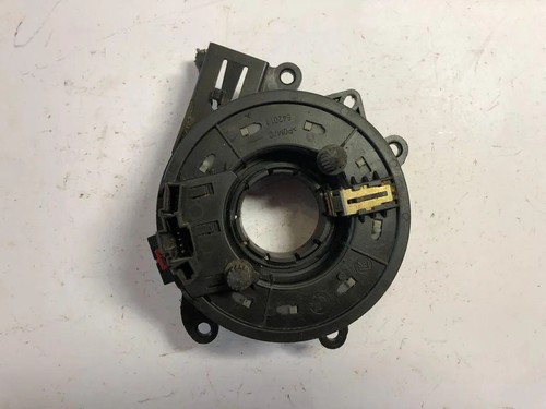 Bmw e46 slip - bmw, ring