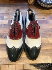 Men’s Footjoy Classic