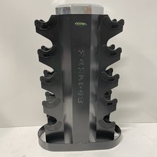 $400 Hampton Dumbbell Rack 5