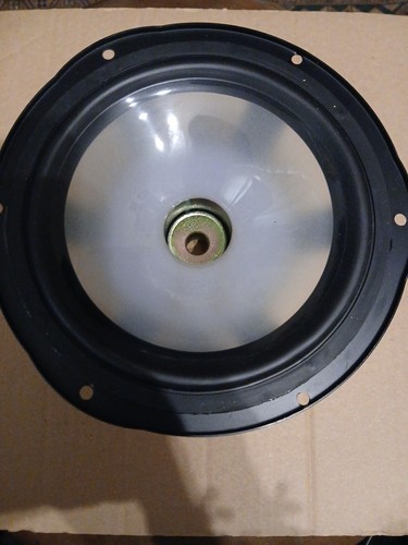 Kef q15 q35 series - kef,