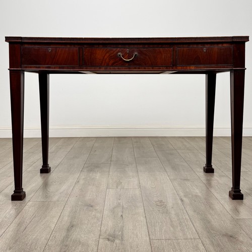 Antique 20th century regency - ,