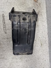 Original Lexmoto ZSB125 ZSB