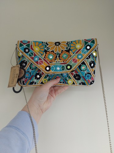 Matalan womens funky - funky, colourful