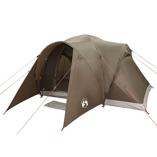 Family tent dome - family,