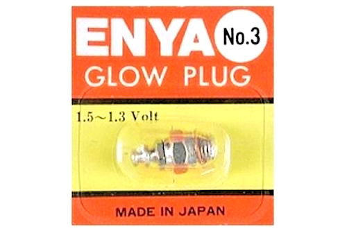 Enya model engine spares - enya,