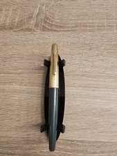 Parker 65 Falcon Fountain Pen