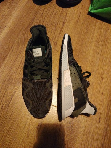 Adidas eqt support adv - eqt,